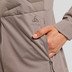 ODLO Zeroweight Insulator Jacka Dam