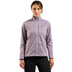 ODLO Zeroweight Pro Warm Jacka Dam