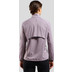 ODLO Zeroweight Pro Warm Jacka Dam