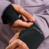 ODLO Zeroweight Pro Warm Jacka Dam