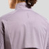 ODLO Zeroweight Pro Warm Jacka Dam