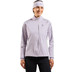 Odlo Zeroweight Pro Warm Reflective Jacket Damen