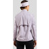 Odlo Zeroweight Pro Warm Reflective Jacket Damen