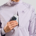 Odlo Zeroweight Pro Warm Reflective Jacket Damen