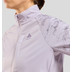Odlo Zeroweight Pro Warm Reflective Jacket Damen