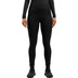 Odlo Reflective Set Dam