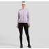 Odlo Reflective Set Dam