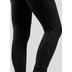Odlo Reflective Set Dam