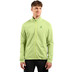 Odlo Brensholmen Winter Set Heren