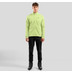 Odlo Brensholmen Winter Set Heren