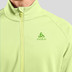 Odlo Brensholmen Winter Set Heren