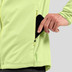 Odlo Brensholmen Winter Set Heren