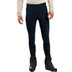 Odlo Brensholmen Winter Set Heren