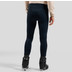 Odlo Brensholmen Winter Set Heren