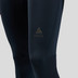 Odlo Brensholmen Winter Set Heren