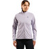 Odlo Brensholmen Winter Set Dames