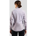Odlo Brensholmen Winter Set Dames