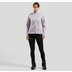 Odlo Brensholmen Winter Set Dames