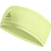 ODLO Polyknit Warm Pannband