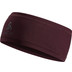 Odlo Polyknit Warm Stirnband 1