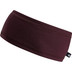 Odlo Polyknit Warm Stirnband 2