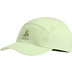 Odlo Performance Waterproof Cap