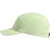 Odlo Performance Waterproof Cap