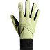 ODLO Intensity Safety Light Handskar