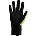 ODLO Intensity Safety Light Handskar