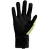 ODLO Intensity Safety Light Handskar