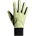 ODLO Intensity Safety Light Handskar