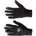 Odlo Zeroweight Warm Handschuhe