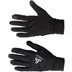 Odlo Zeroweight Warm Handschuhe