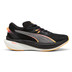 PUMA Deviate Nitro 3 Heren