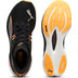 PUMA Deviate Nitro 3 Heren