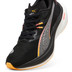 PUMA Deviate Nitro 3 Heren