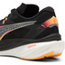 PUMA Deviate Nitro 3 Heren