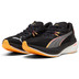 PUMA Deviate Nitro 3 Heren