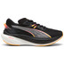 PUMA Deviate Nitro 3 Dames