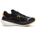 PUMA Deviate Nitro 3 Dames