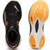 PUMA Deviate Nitro 3 Dames