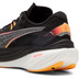 PUMA Deviate Nitro 3 Dames