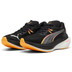 PUMA Deviate Nitro 3 Dames