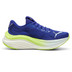 PUMA MagMax Nitro Heren