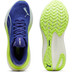 PUMA MagMax Nitro Heren