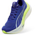 PUMA MagMax Nitro Heren