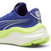 PUMA MagMax Nitro Heren