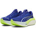 PUMA MagMax Nitro Heren