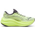 PUMA MagMax Nitro Herren 2