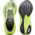 PUMA MagMax Nitro Herren 3